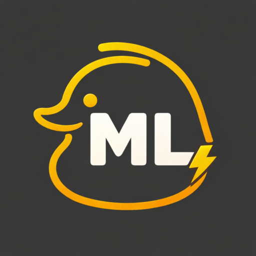 Marketing Loopholes – канал про маркетинг, e-commerce