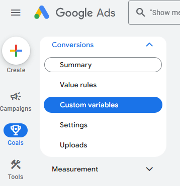 thumbnail_custom_variables